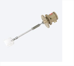 Cảm biến báo mức Kansai SWM-8B, SWM-8BH, SWM-15B, SWM-8B (SUS304), SWM-8BSC, SWM-8BA, SWM-8BS